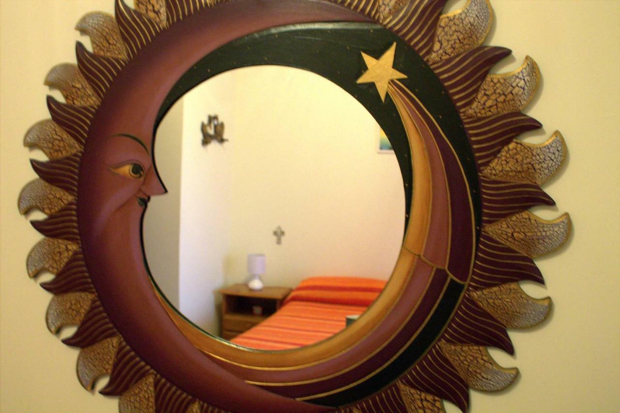 Apartament I Due Salentini Lecce Zewnętrze zdjęcie